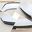 For Porsche 992 Rt900 BB style spoiler