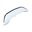For Porsche 992 Rt900 BB style spoiler