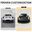 For Porsche 992 gt3rs style hood
