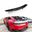 For Porsche 911-992 SD style spoiler