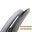 For Porsche 911-992 SD style spoiler