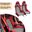 For Porsche 718 911 GT3 RS style Seat trim