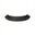 For Porsche 992 SC spoiler