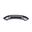 For Porsche 992 SC spoiler