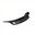 For Porsche 992 SC spoiler