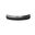 For Porsche Carman 987 spoiler