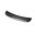 For Porsche Carman 987 spoiler