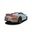 For Porsche 911-991.GT3 fiberglass spoiler