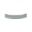 For Porsche 911-991.GT3 fiberglass spoiler