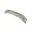 For Porsche 911-991.GT3 fiberglass spoiler