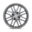 CM8