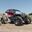 CYCLE UTV