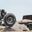 CYCLE UTV