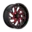 KOMPRESSOR