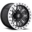 HARDLINE UTV BEADLOCK