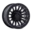 RINCON UTV BEADLOCK
