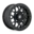 TECH UTV BEADLOCK