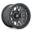 TECH UTV BEADLOCK