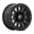 VECTOR UTV BEADLOCK