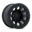 E25 BEADLOCK