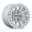 E25 BEADLOCK