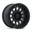 CRUX
