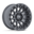 CRUX