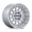CRUX