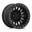 IMPACT BEADLOCK