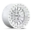 IMPACT BEADLOCK