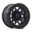 TORX