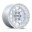 TORX