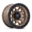 TORX