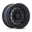 AZTEC