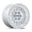 AZTEC