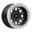 GRENADE CRAWL BEADLOCK