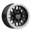 GRENADE DESERT BEADLOCK