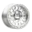 GRENADE DESERT BEADLOCK