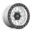 GRS