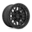 GRS