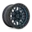 GRS