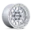 GRS