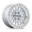 IMS