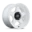 LOBO