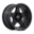 LOBO