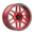 MESA