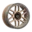 MESA