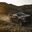 RANGE