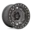TANK BEADLOCK