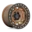 TANK BEADLOCK